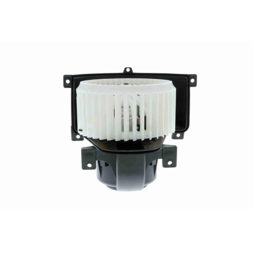 Ansauggebläse, Innenraumluft VEMO V15-03-1929 Green Mobility Parts für AUDI SEAT