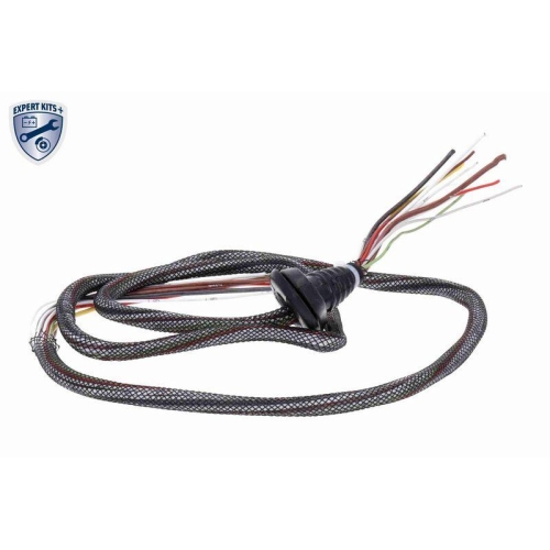 Reparatursatz, Kabelsatz VEMO V20-83-0026 EXPERT KITS + f&uuml;r BMW, links