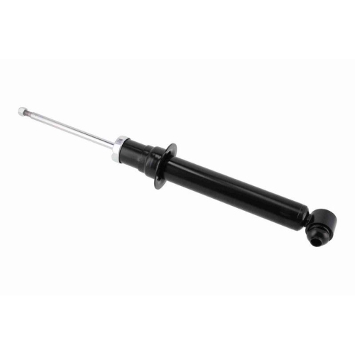 VAICO Sto&szlig;d&auml;mpfer V20-3719 Green Mobility Parts f&uuml;r BMW, Hinterachse