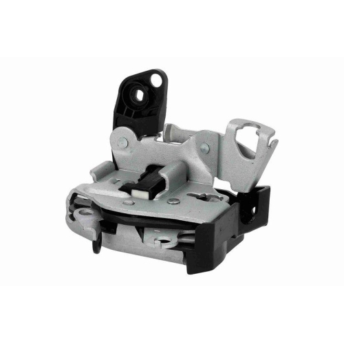 T&uuml;rschloss VEMO V25-85-0080 Original VEMO Qualit&auml;t f&uuml;r FORD, vorne links