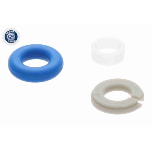 VEMO V10-11-0027 Dichtringsatz, Einspritzventil f&uuml;r VW VAG
