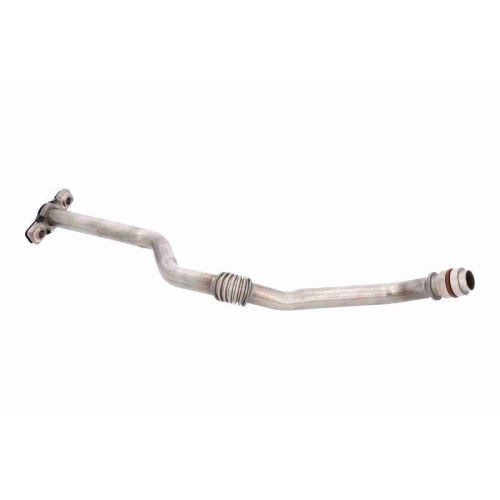 &Ouml;lleitung, Lader VAICO V22-1222 Original VAICO Qualit&auml;t f&uuml;r CITRO&Euml;N PEUGEOT