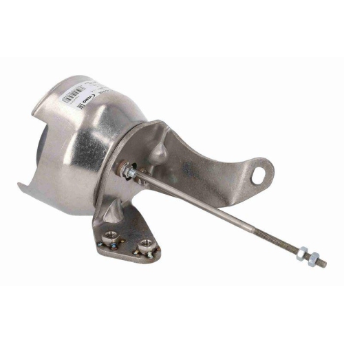 Steuerdose, Lader VEMO V30-40-0006 Original VEMO Qualit&auml;t f&uuml;r MERCEDES-BENZ