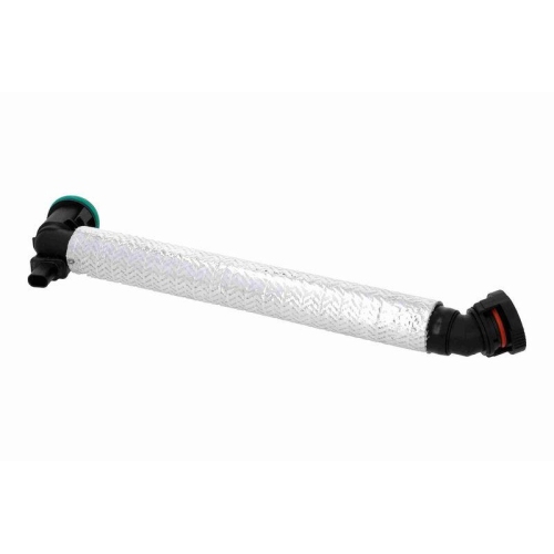 Schlauch, Kurbelgeh&auml;useentl&uuml;ftung VAICO V20-5186 Green Mobility Parts f&uuml;r BMW