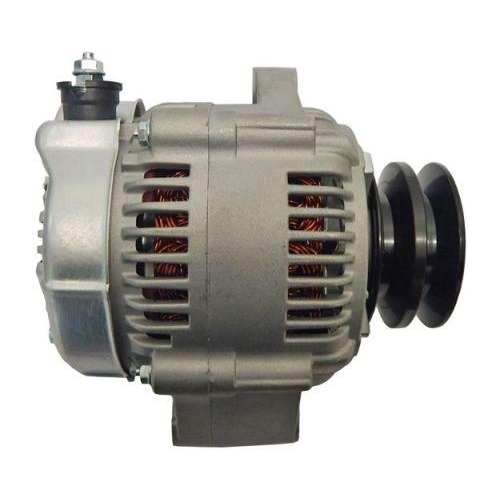 HELLA Generator 8EL 012 426-551 f&uuml;r TOYOTA