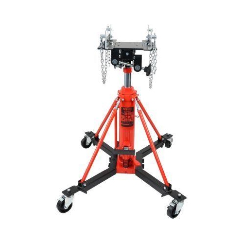 Getriebeheber KS TOOLS 160.1310 für