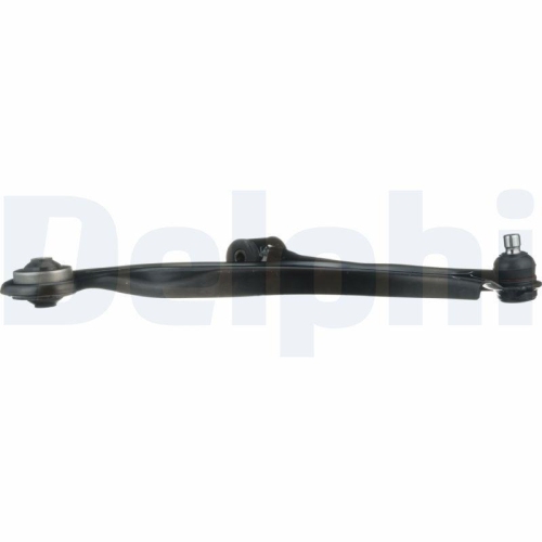 DELPHI TC5312 Lenker, Radaufh&auml;ngung f&uuml;r SUZUKI, Vorderachse rechts, au&szlig;en, unten