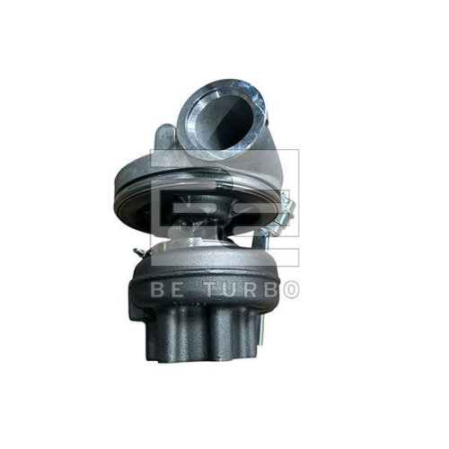 BE TURBO 131240 Lader, Aufladung f&uuml;r CUMMINS