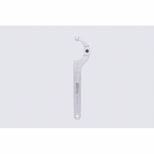Gelenk-Hakenschl&uuml;ssel KS TOOLS 517.1325 f&uuml;r