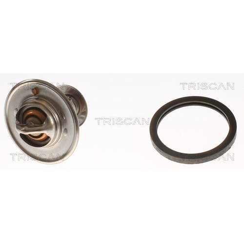 Thermostat, K&uuml;hlmittel TRISCAN 8620 3291 f&uuml;r VOLVO