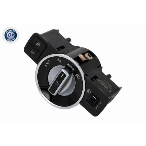 Schalter, Hauptlicht VEMO V30-73-0351 Green Mobility Parts f&uuml;r MERCEDES-BENZ