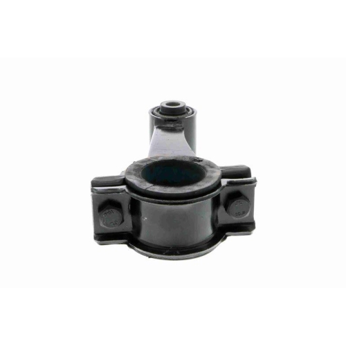 Stange/Strebe, Stabilisator VAICO V30-7508 Original VAICO Qualit&auml;t f&uuml;r