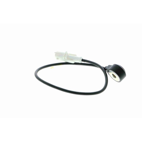 Klopfsensor VEMO V24-72-0095 Original VEMO Qualit&auml;t f&uuml;r ALFA ROMEO