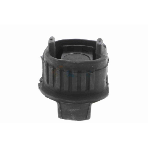 Lagerung, Achsk&ouml;rper VAICO V30-1193-1 Original VAICO Qualit&auml;t f&uuml;r MERCEDES-BENZ