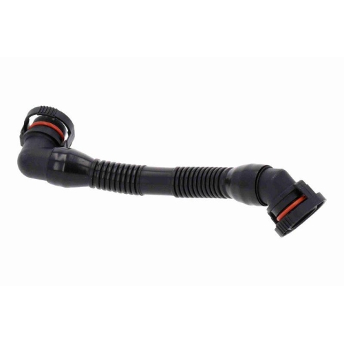 Schlauch, Kurbelgehäuseentlüftung VAICO V10-4693 Original VAICO Qualität für VW