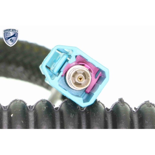 Reparatursatz, Kabelsatz VEMO V20-83-0027 EXPERT KITS + für BMW, links