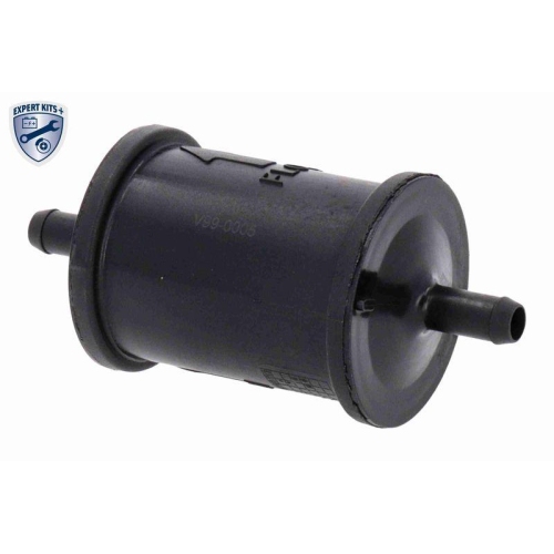 Hydraulikfilter, Lenkung VAICO V99-0005 EXPERT KITS + f&uuml;r
