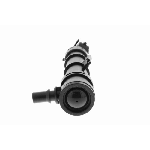 Waschwasserd&uuml;se, Scheinwerferreinigung VEMO V10-08-0520 Original VEMO Qualit&auml;t