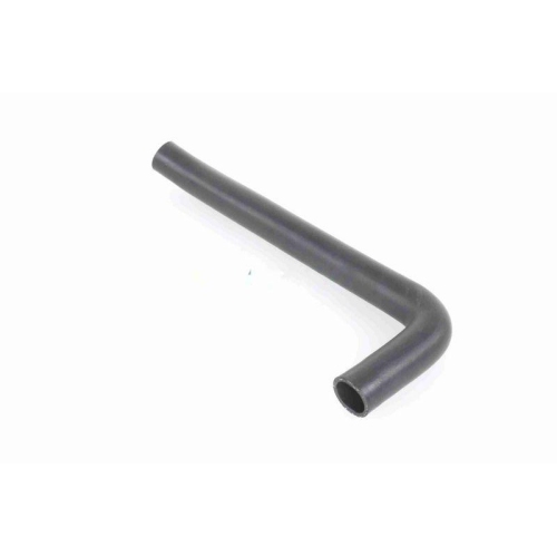 K&uuml;hlerschlauch VAICO V24-1172 Q+, Erstausr&uuml;sterqualit&auml;t f&uuml;r FIAT, oben