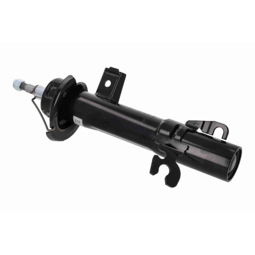 Sto&szlig;d&auml;mpfer VAICO V20-3759 Original VAICO Qualit&auml;t f&uuml;r BMW, Vorderachse links