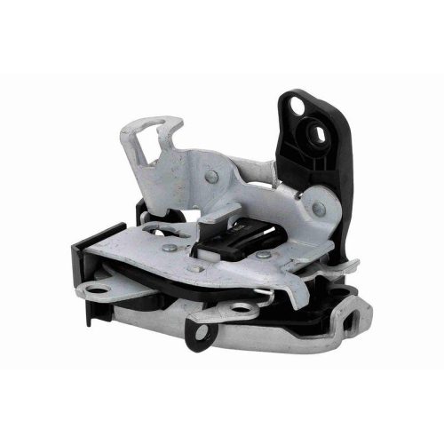 Türschloss VEMO V25-85-0081 Original VEMO Qualität für FORD, vorne rechts