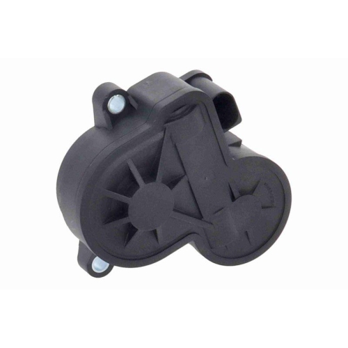 VEMO Stellelement, Feststellbremse Bremssattel V20-77-0062 Green Mobility Parts