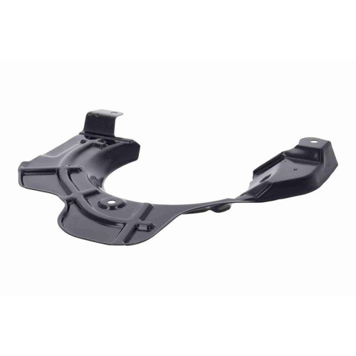 Spritzblech, Bremsscheibe VAICO V24-1471 Original VAICO Qualit&auml;t f&uuml;r FIAT