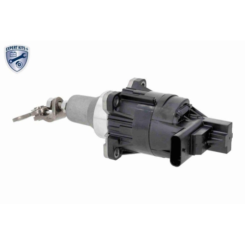 VEMO Stellelement, Turbolader V46-40-0008 EXPERT KITS + f&uuml;r RENAULT