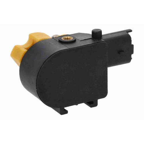 Sensor, Leuchtweitenregulierung VEMO V22-72-0217 Original VEMO Qualität für