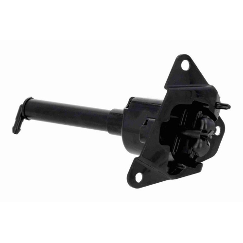 VEMO Waschwasserd&uuml;se, Scheinwerferreinigung V48-08-0051 Green Mobility Parts
