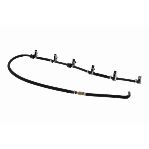 Schlauch, Leckkraftstoff VAICO V20-3606 Original VAICO Qualit&auml;t f&uuml;r BMW