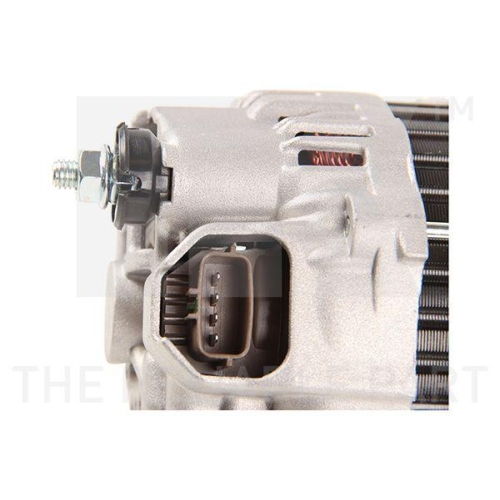 Generator NK 4830004 f&uuml;r MITSUBISHI SMART