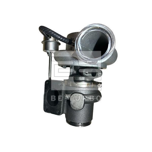 BE TURBO 129626 Lader, Aufladung f&uuml;r STEYR STEYR MOTORS