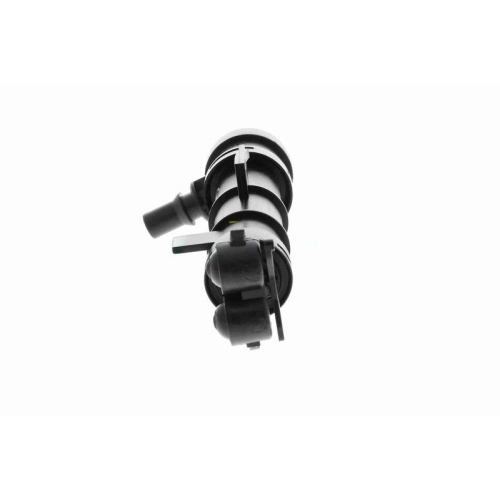 VEMO Waschwasserd&uuml;se, Scheinwerferreinigung links und rechts Hubzylinder V10-08-0505 + V10-08-0506 f&uuml;r SKODA