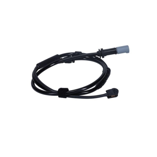 Warnkontakt, Bremsbelagverschlei&szlig; BOSCH 1 987 473 511 f&uuml;r BMW, Vorderachse