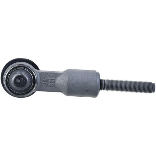 Spurstangenkopf LEMF&Ouml;RDER 25863 01 f&uuml;r SEAT SKODA VW AUDI (FAW) VW (SVW)