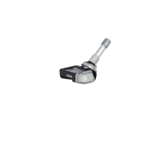 Radsensor, Reifendruck-Kontrollsystem SKF VKRA 110035 für BMW MERCEDES-BENZ