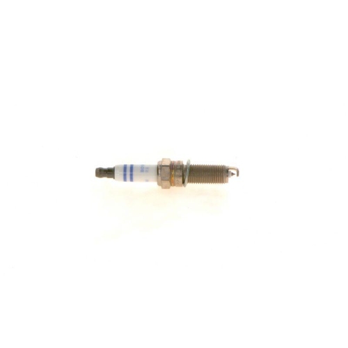 Z&uuml;ndkerze BOSCH 0 242 140 512 Double Platinum f&uuml;r MERCEDES-BENZ