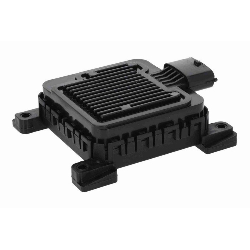 Relais, Kraftstoffpumpe VEMO V95-71-0004 Original VEMO Qualität für VOLVO