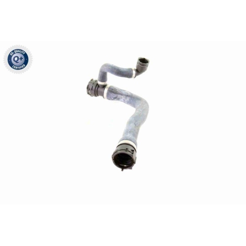 Kühlerschlauch VAICO V20-1767 Q+, Erstausrüsterqualität für BMW