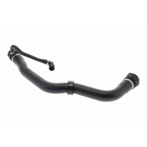 VAICO V20-1256 K&uuml;hlerschlauch f&uuml;r BMW, oben