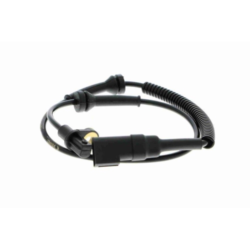 Sensor, Raddrehzahl VEMO V25-72-0089 Original VEMO Qualit&auml;t f&uuml;r FORD