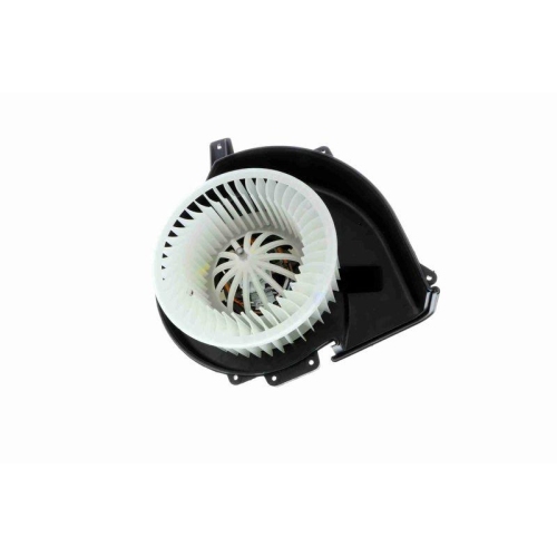 Ansauggebläse, Innenraumluft VEMO V15-03-1931 Original VEMO Qualität für AUDI VW