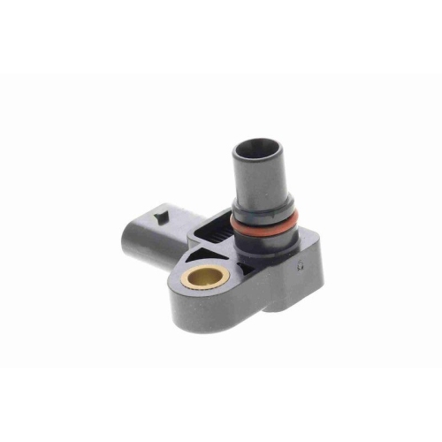 Sensor, Saugrohrdruck VEMO V30-72-0055 Green Mobility Parts f&uuml;r MERCEDES-BENZ