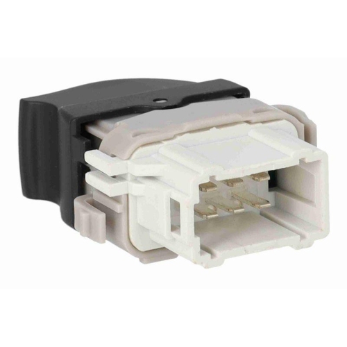 VEMO Schalter, Fensterheber V46-73-0039 Original VEMO Qualit&auml;t f&uuml;r RENAULT