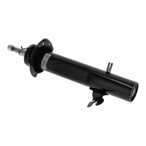 Sto&szlig;d&auml;mpfer VAICO V20-3760 Original VAICO Qualit&auml;t f&uuml;r BMW, Vorderachse rechts