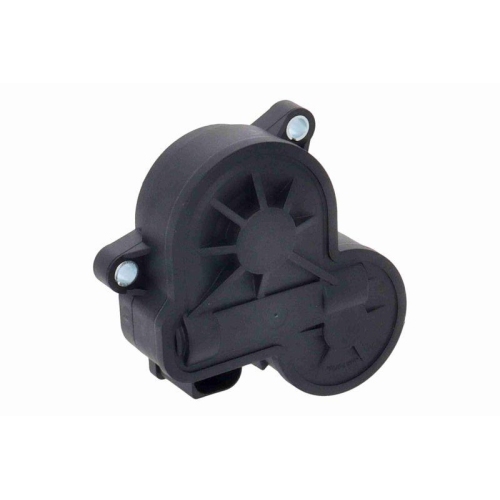 VEMO V20-77-0063 Stellelement, Feststellbremse Bremssattel