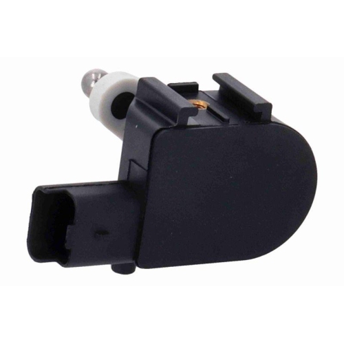 Sensor, Leuchtweitenregulierung VEMO V22-72-0218 Original VEMO Qualit&auml;t f&uuml;r