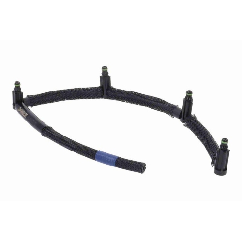 Schlauch, Leckkraftstoff VAICO V22-1347 Original VAICO Qualit&auml;t f&uuml;r CITRO&Euml;N