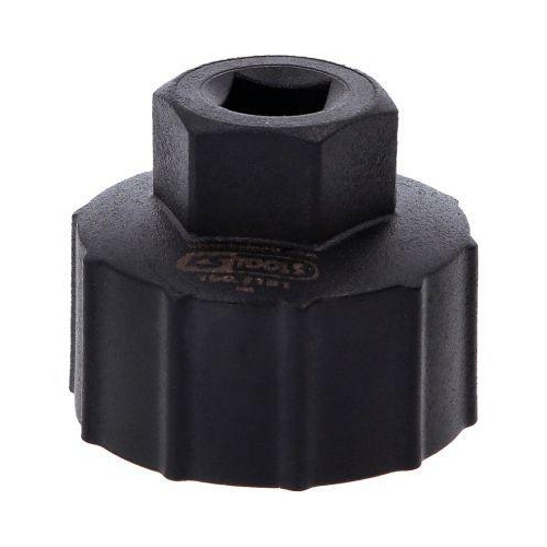 Demontagewerkzeug, Heckleuchte KS TOOLS 150.8101 für